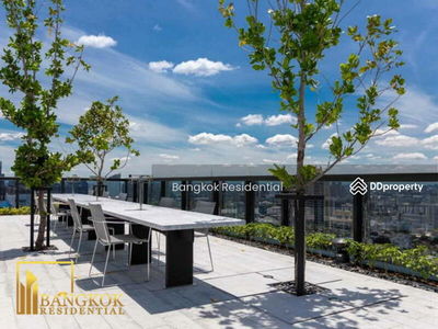 Celes Asoke, Bangkok, Thailand Celes Asoke, Bangkok, Thailand