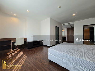 Charoenjai Mansion, Bangkok, Thailand Charoenjai Mansion, Bangkok, Thailand