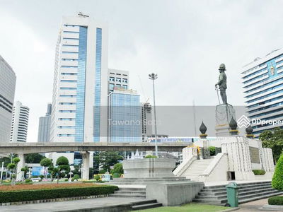 Bavana Surawong, next to BTS Saladaeng, Chula Hospital, MRT Silom, Bangkok, Thailand Bavana Surawong, next to BTS Saladaeng, Chula Hospital, MRT Silom, Bangkok, Thailand