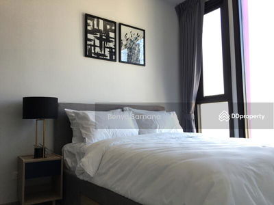 XT Ekkamai, Bangkok, Thailand XT Ekkamai, Bangkok, Thailand