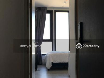 XT Ekkamai, Bangkok, Thailand XT Ekkamai, Bangkok, Thailand