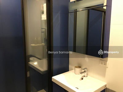 XT Ekkamai, Bangkok, Thailand XT Ekkamai, Bangkok, Thailand