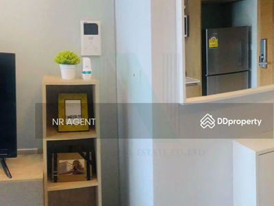 Socio Ruamrudee, Bangkok, Thailand Socio Ruamrudee, Bangkok, Thailand