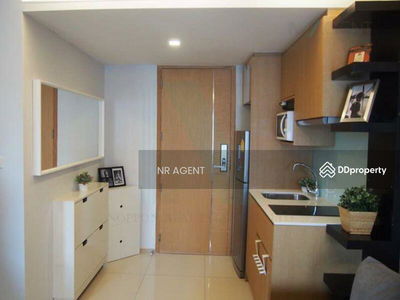 Socio Ruamrudee, Bangkok, Thailand Socio Ruamrudee, Bangkok, Thailand