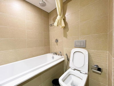 Vinhomes Metropolis, Vietnam Vinhomes Metropolis, Vietnam