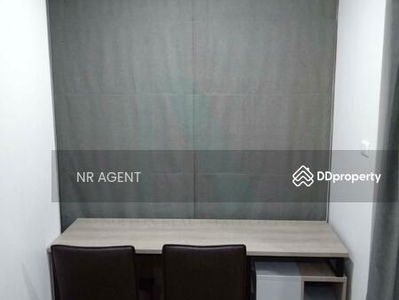 Supalai Park Park Talat Phlu Station, Bangkok, Thailand Supalai Park Park Talat Phlu Station, Bangkok, Thailand