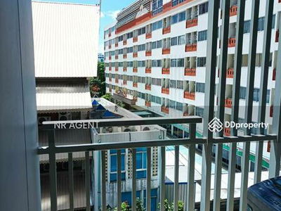 Supalai Park Park Talat Phlu Station, Bangkok, Thailand Supalai Park Park Talat Phlu Station, Bangkok, Thailand