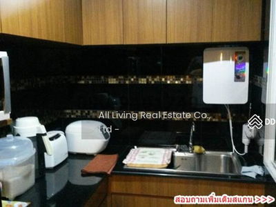 Pruksa Puri Ramintra-Minburi, Bangkok, Thailand Pruksa Puri Ramintra-Minburi, Bangkok, Thailand