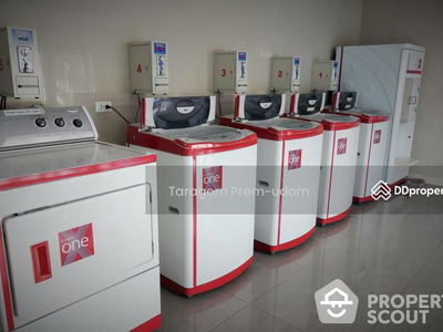 Condo One, Thailand Condo One, Thailand