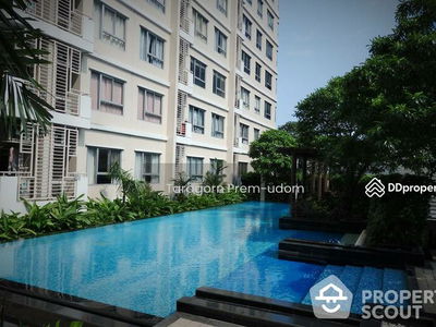 Condo One, Thailand Condo One, Thailand