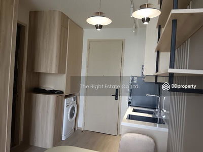 Noble State 39, Bangkok, Thailand Noble State 39, Bangkok, Thailand