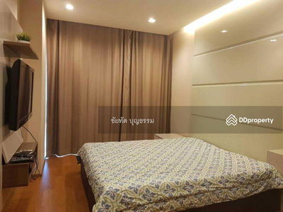 The Address Sathorn, Bangkok, Thailand The Address Sathorn, Bangkok, Thailand