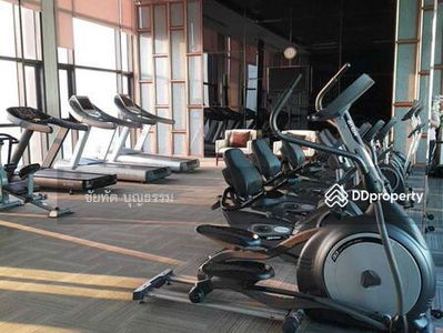 The Address Sathorn, Bangkok, Thailand The Address Sathorn, Bangkok, Thailand