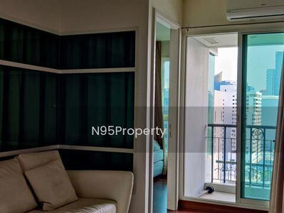 Ivy Thonglor, Bangkok, Thailand Ivy Thonglor, Bangkok, Thailand