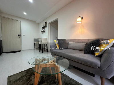 Condolette Pixel Sathorn, Bangkok, Thailand Condolette Pixel Sathorn, Bangkok, Thailand