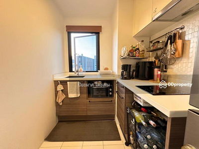 Condolette Pixel Sathorn, Bangkok, Thailand Condolette Pixel Sathorn, Bangkok, Thailand