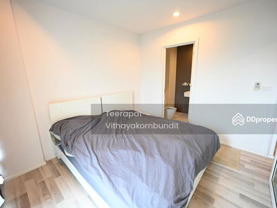 The Key Chaengwattana, Nonthaburi, Thailand The Key Chaengwattana, Nonthaburi, Thailand