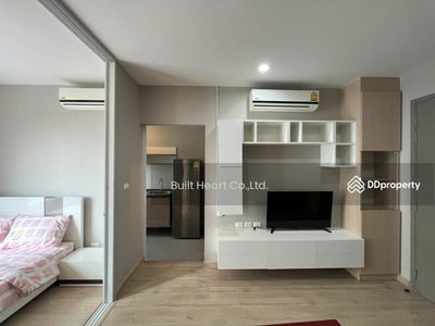 The Tempo Grand Sathorn-Wutthakat, Bangkok, Thailand The Tempo Grand Sathorn-Wutthakat, Bangkok, Thailand