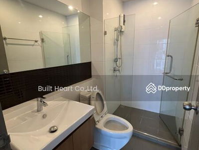 The Tempo Grand Sathorn-Wutthakat, Bangkok, Thailand The Tempo Grand Sathorn-Wutthakat, Bangkok, Thailand