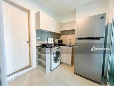 Aspire Erawan, Samut Prakan, Thailand Aspire Erawan, Samut Prakan, Thailand