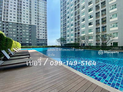 Aspire Erawan, Samut Prakan, Thailand Aspire Erawan, Samut Prakan, Thailand