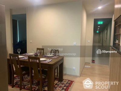 Noble Recole, Bangkok, Thailand Noble Recole, Bangkok, Thailand