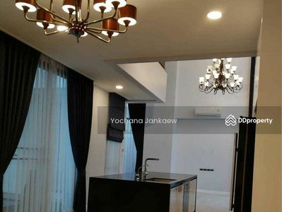 Large 6-Br House near BTS Phrom Phong (835066), Bangkok, Thailand Large 6-Br House near BTS Phrom Phong (835066), Bangkok, Thailand