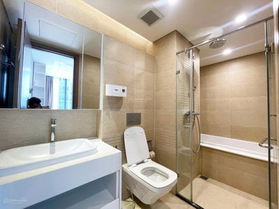 Vinhomes Metropolis, Vietnam Vinhomes Metropolis, Vietnam