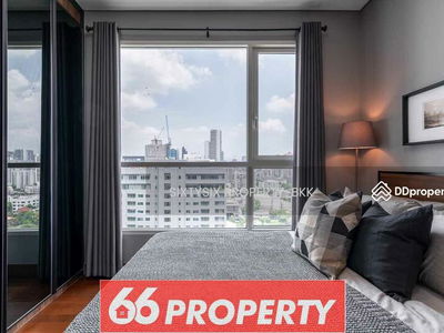 Ivy Thonglor, Bangkok, Thailand Ivy Thonglor, Bangkok, Thailand