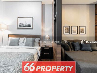 Ivy Thonglor, Bangkok, Thailand Ivy Thonglor, Bangkok, Thailand