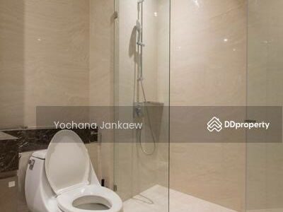 ASHTON Silom, Bangkok, Thailand ASHTON Silom, Bangkok, Thailand