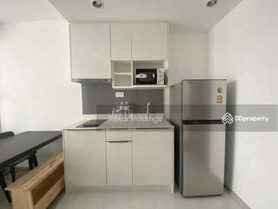 IDEO Mobi Sukhumvit 66, Bangkok, Thailand IDEO Mobi Sukhumvit 66, Bangkok, Thailand