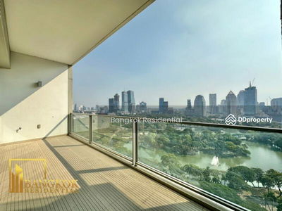 185 Rajadamri, Bangkok, Thailand 185 Rajadamri, Bangkok, Thailand