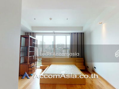 Belgravia Residences, Bangkok, Thailand Belgravia Residences, Bangkok, Thailand