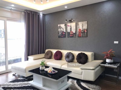 Lancaster Hà Nội, Vietnam  Lancaster Hà Nội, Vietnam