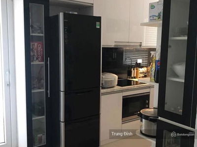 Lancaster Hà Nội, Vietnam  Lancaster Hà Nội, Vietnam