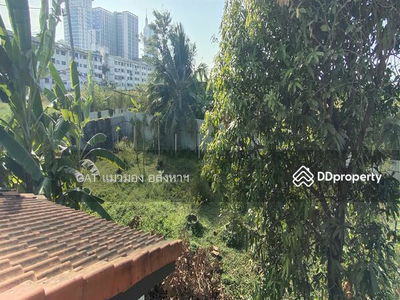 Land, Soi Chaengwattana 19, Nonthaburi., Thailand Land, Soi Chaengwattana 19, Nonthaburi., Thailand