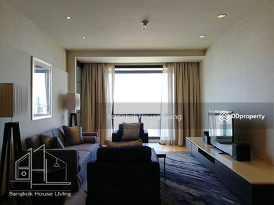 Emporium Suites by Chatrium, Bangkok, Thailand Emporium Suites by Chatrium, Bangkok, Thailand