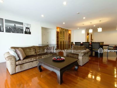 Baan Sawasdee, Bangkok, Thailand Baan Sawasdee, Bangkok, Thailand