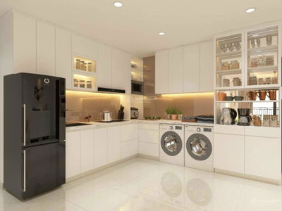 River Gate, Vietnam River Gate, Vietnam