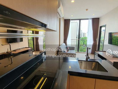 Hasu Haus, Bangkok, Thailand Hasu Haus, Bangkok, Thailand