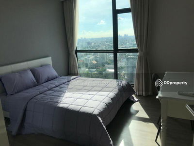 Rhythm Ekkamai, Bangkok, Thailand Rhythm Ekkamai, Bangkok, Thailand