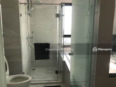 Rhythm Ekkamai, Bangkok, Thailand Rhythm Ekkamai, Bangkok, Thailand