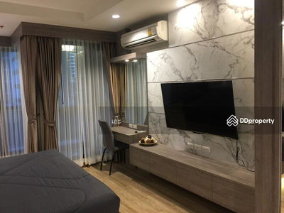 Ladda Plus Condominium Si Racha, Chon Buri, Thailand Ladda Plus Condominium Si Racha, Chon Buri, Thailand