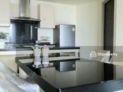 Watermark Chaophraya, Bangkok, Thailand Watermark Chaophraya, Bangkok, Thailand