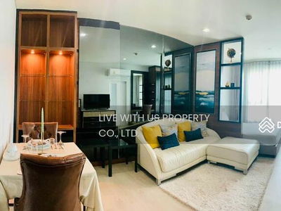 Ivy Thonglor, Bangkok, Thailand Ivy Thonglor, Bangkok, Thailand