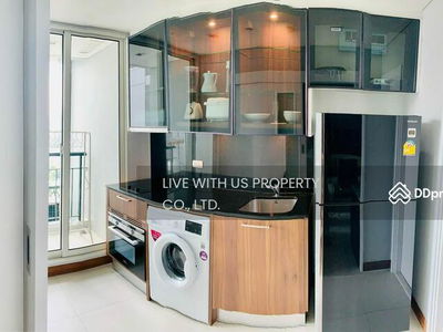 Ivy Thonglor, Bangkok, Thailand Ivy Thonglor, Bangkok, Thailand