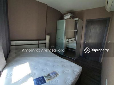 The Base Park West Sukhumvit 77, Bangkok, Thailand The Base Park West Sukhumvit 77, Bangkok, Thailand