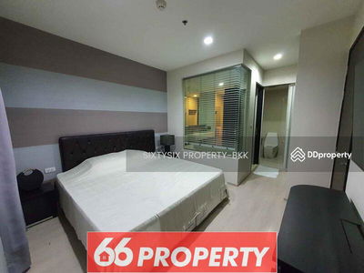 Rhythm Sukhumvit 44/1, Bangkok, Thailand Rhythm Sukhumvit 44/1, Bangkok, Thailand