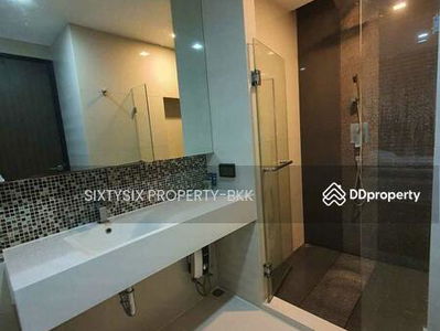 Rhythm Sukhumvit 44/1, Bangkok, Thailand Rhythm Sukhumvit 44/1, Bangkok, Thailand